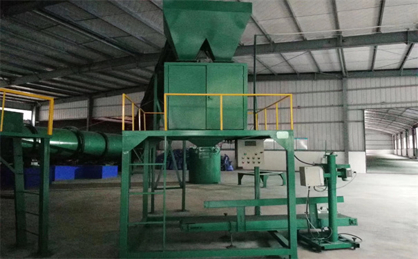 mmexport1511411670294