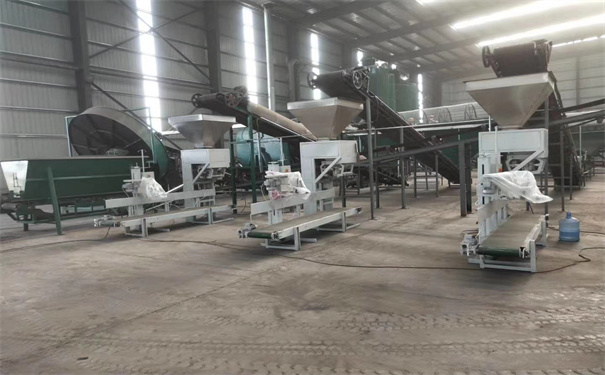 mmexport1595728476830