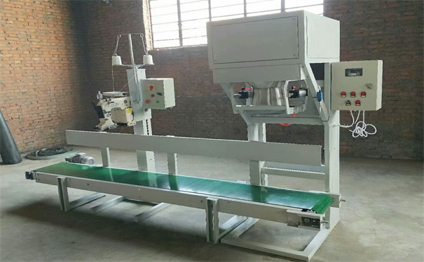 mmexport1530522553900